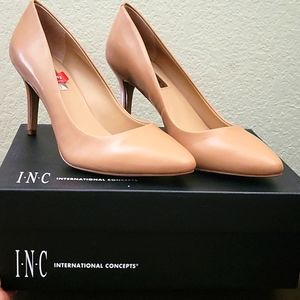 **BRAND NEW**INC..ZITAH5 SABLE